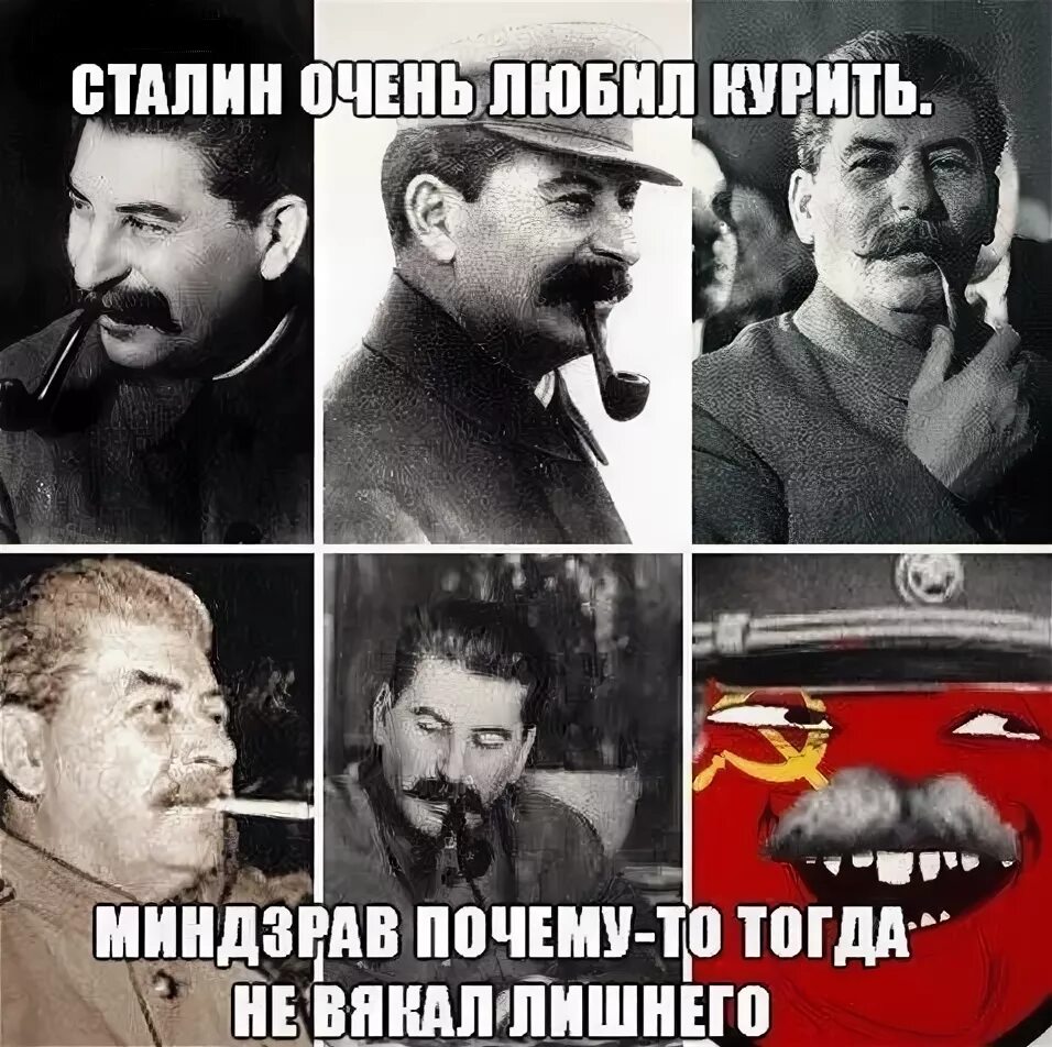 Тогда ненужно