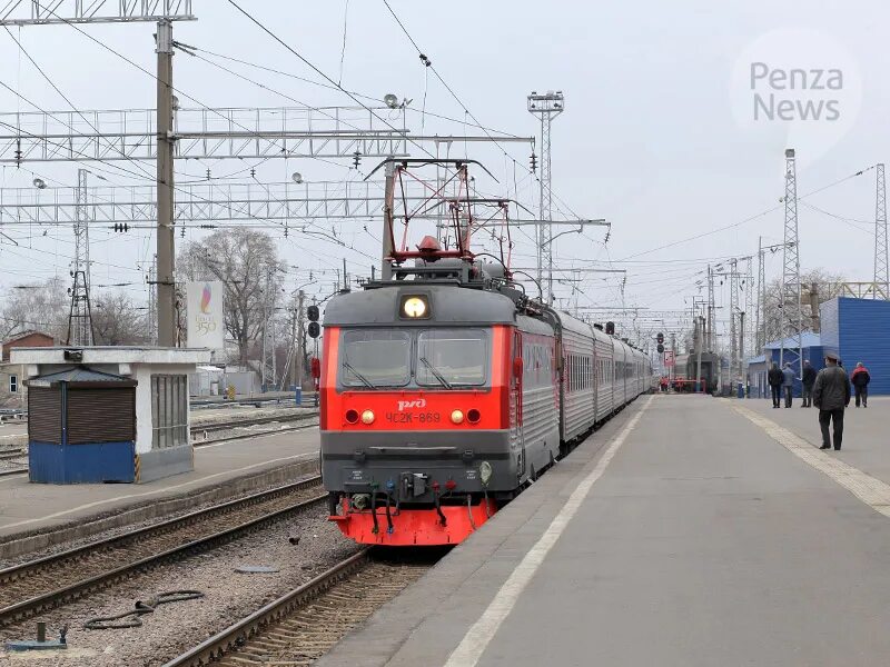 Электричка пенза ртищево сегодня. Поезд 6115. Поезд Пенза Булычево. Электричка Пенза. Электричка 6111.