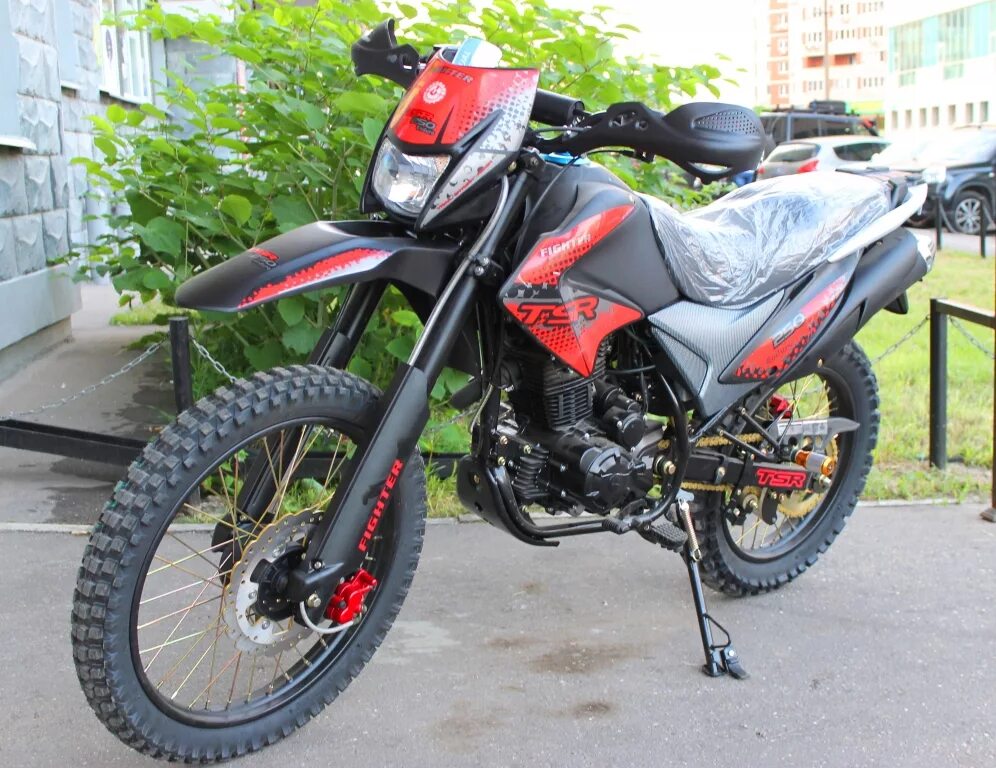 Недорогой 250