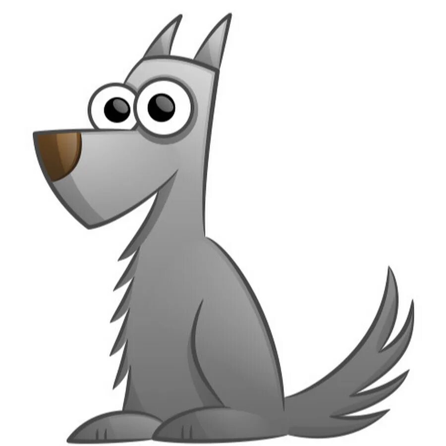 Нарисовать волка мультика. Волк мультяшный. волк рисунок мультяшный. рисунок мультяшного волка. волки рисунки мультяшные.