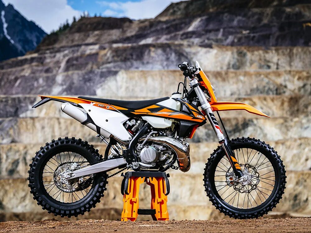 КТМ 250. KTM 250. KTM 250 2x. КТМ 2т.