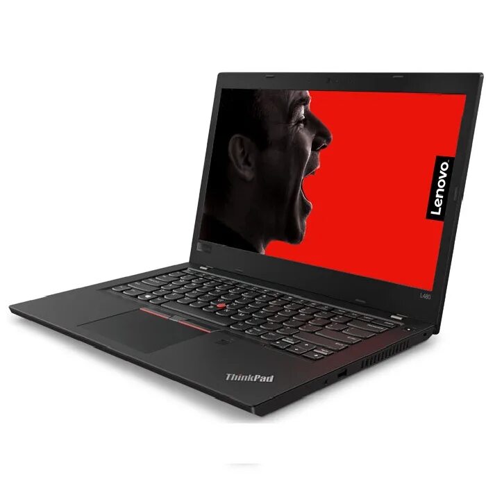 Thinkpad core i5 8 гб. Ноутбук lenovo thinkpad l480. thinkpad l480. ноутбук lenovo a 480. ноутбук за 20ка.