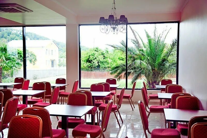 Отель апсара в пицунде. Пансионат апсара пицунда. апсара лдзаа. аспара отель пицунда. апсара 3 абхазия пицунда.