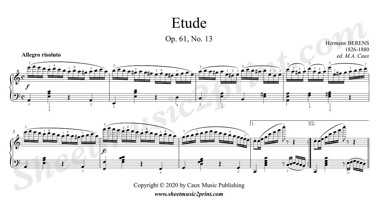 Этюды шопена ноты. Мошковский этюд 2 ноты для фортепиано. Etude 2. Дворжак этюд 28. Etude 2.