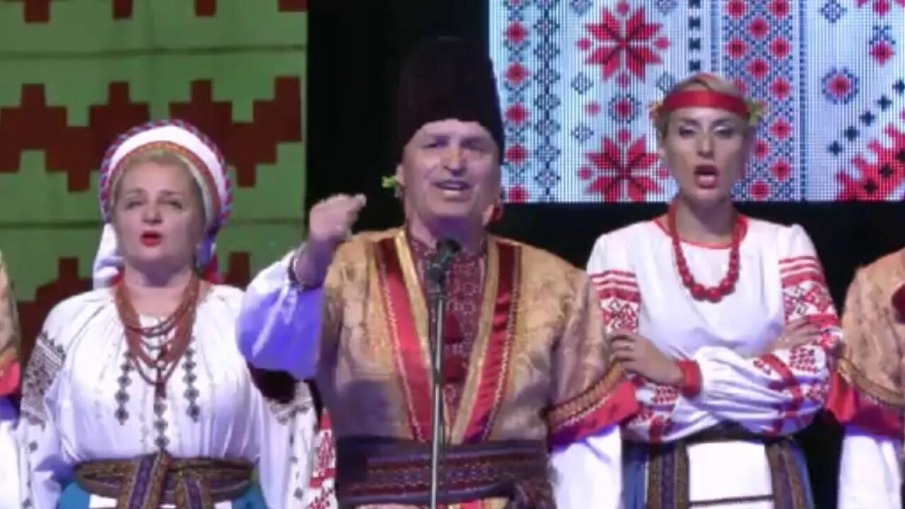 Сидорский дом культуры. Буковинские танцы. Ансамбль джерела мурманск. Украинский народный хор. Ансамбль калина самара фамилии участников.