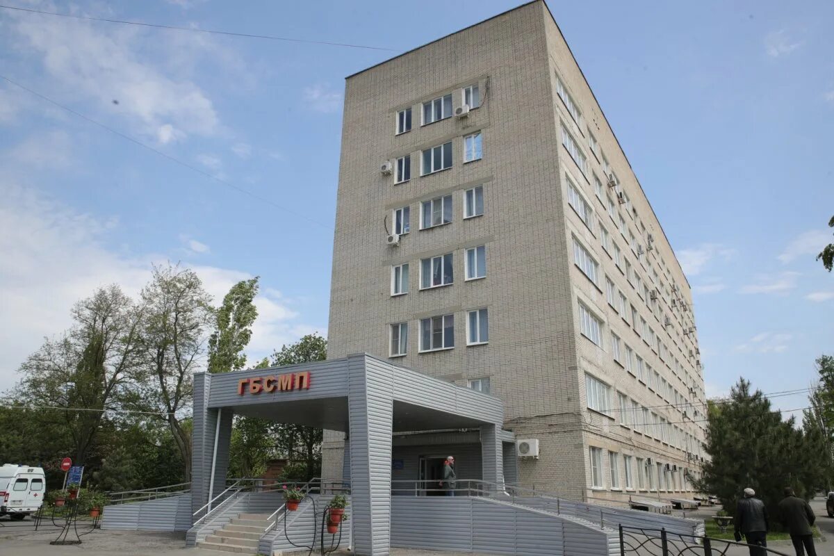 Г таганрог городская больница. Г таганрог городская больница. Ул ломакина таганрог на карте. Г таганрог городская больница. Г таганрог городская больница.