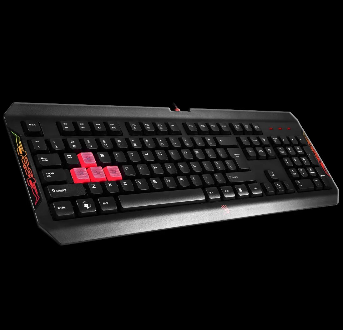 Keyboard c. A4tech bloody q100. bloody keyboard q100. игровая клавиатура bloody q100. клавиатура игровая a4 bloody q100.