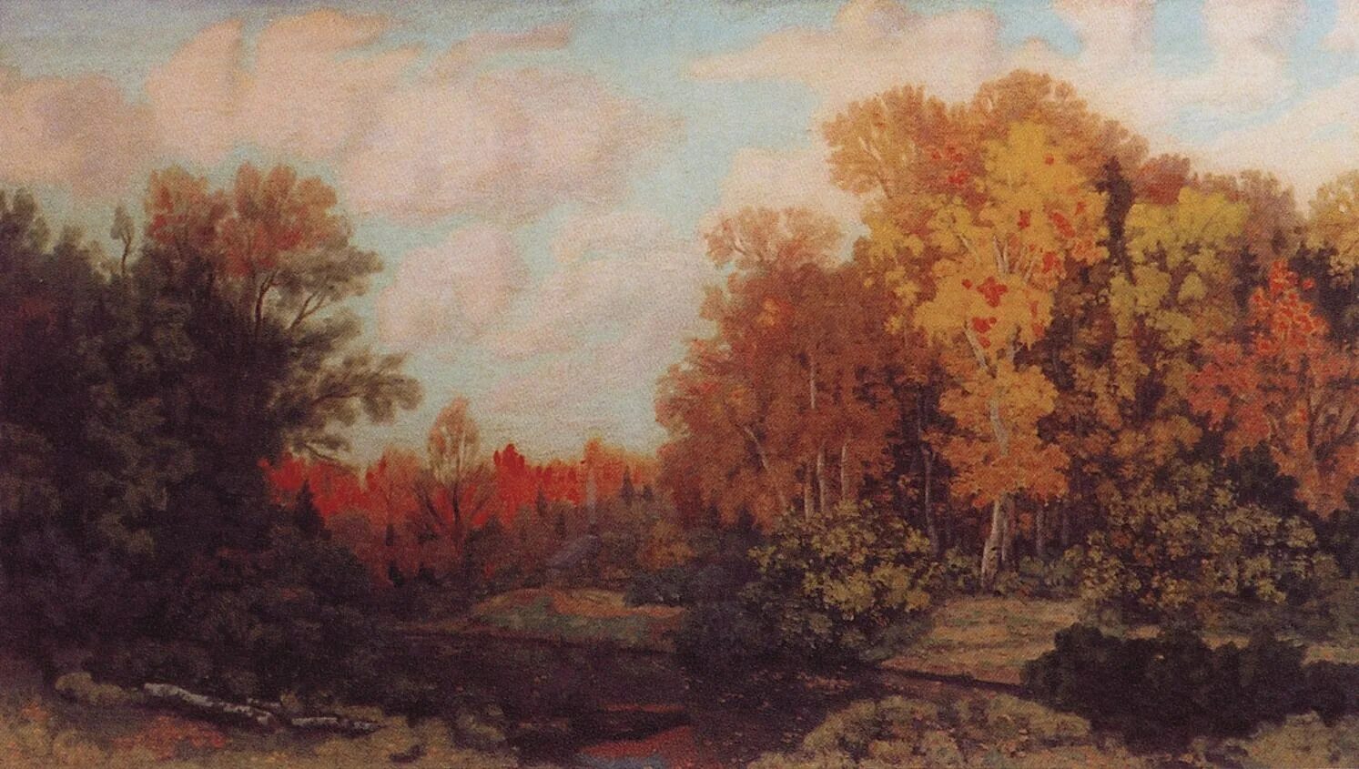 Тютчев пейзаж. Юшкевич "родные просторы". Тютчев пейзаж. Летний пейзаж рисунок. Лирический пейзаж фета.