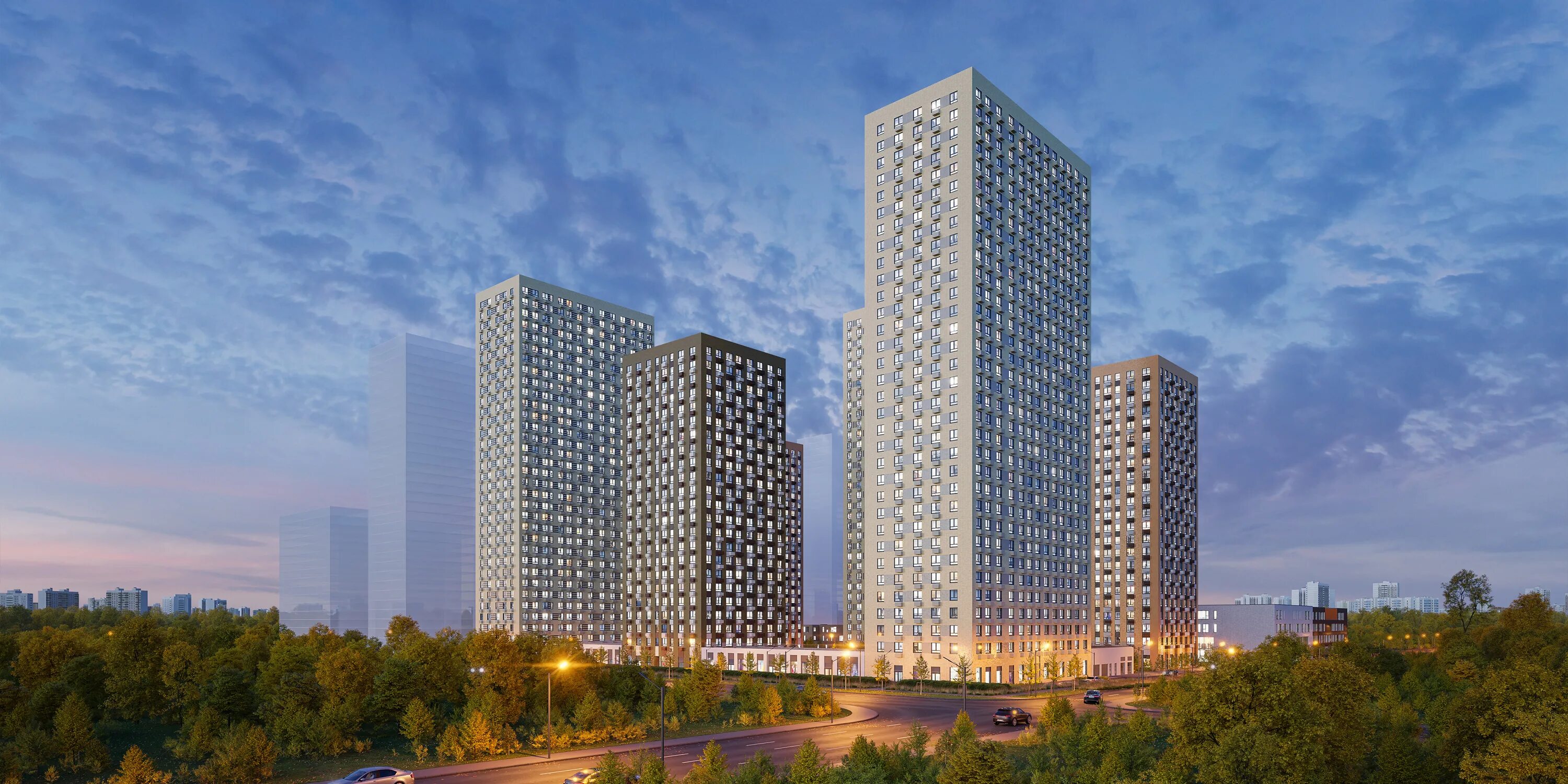 квартиры кавказский бульвар. квартиры кавказский бульвар. кавказский бульвар 29к3. кавказский бульвар 51 пик. кавказский.