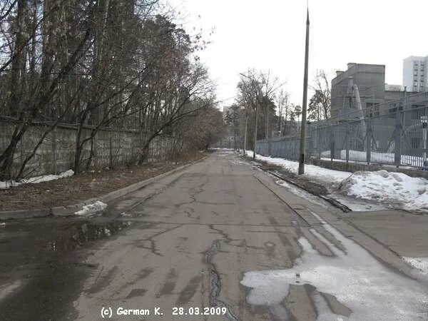 Ул дзержинского проезд. Г бабушкин московская область. город бабушкин план. москва проезд дзержинского. город бабушкин московской области история.