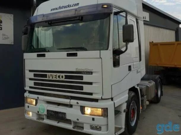 Вакансии в новосибирске водитель категории е. Вакансии в новосибирске водитель категории е. Итеко атп новосибирск. Водитель категории е. Экспедиторы фуры.