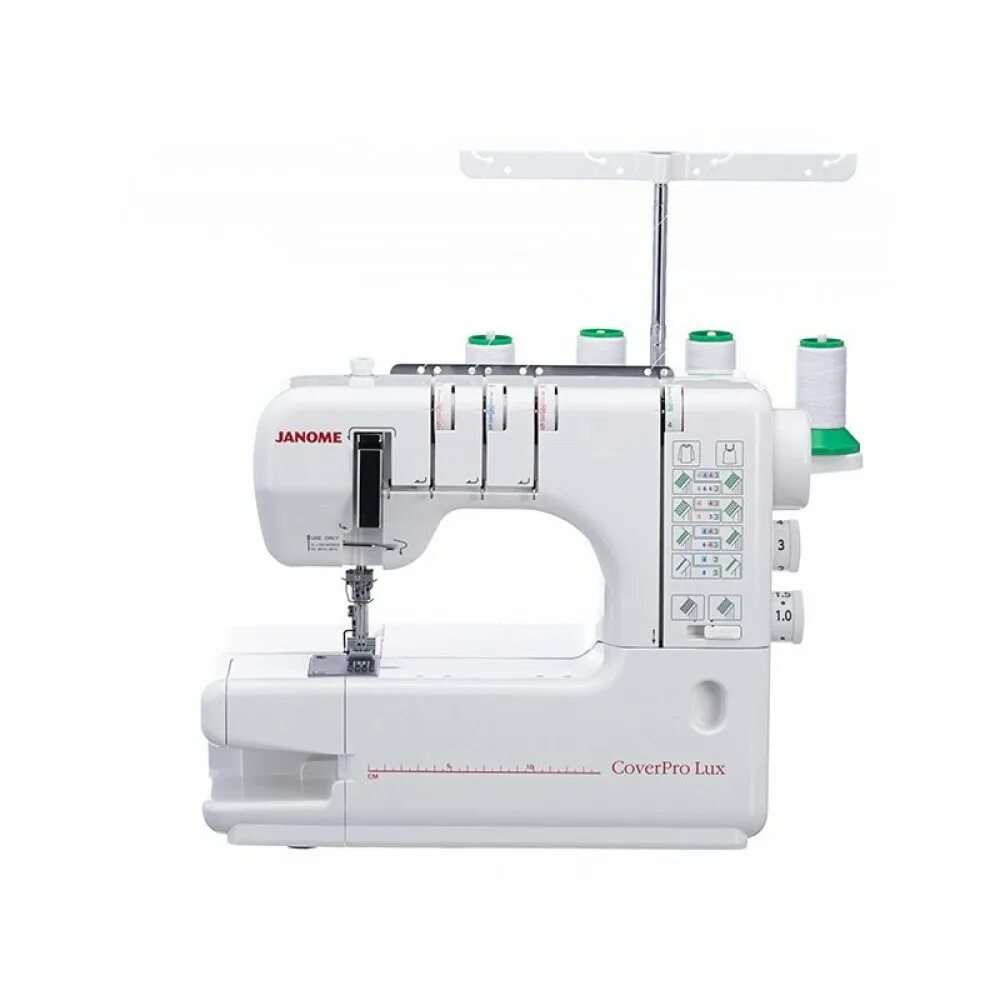 Janome 1 step buttonhole. Мусоросборник для оверлока janome своими руками. Распошивалка janome. Джаноме ковер. Джаноме ковер.