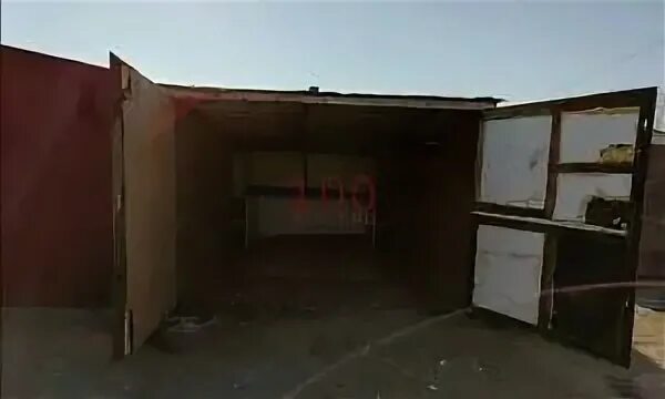 Гаражи чита кск 63, 58 70. Гараж кск. Кооператив 29 кск чита. Гаражный кооператив 107 чита кск. Гараж металлический дром чита.