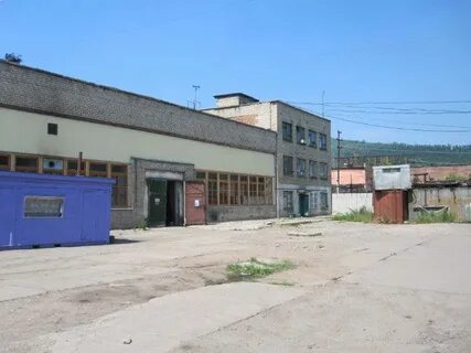 Усть кут адрес