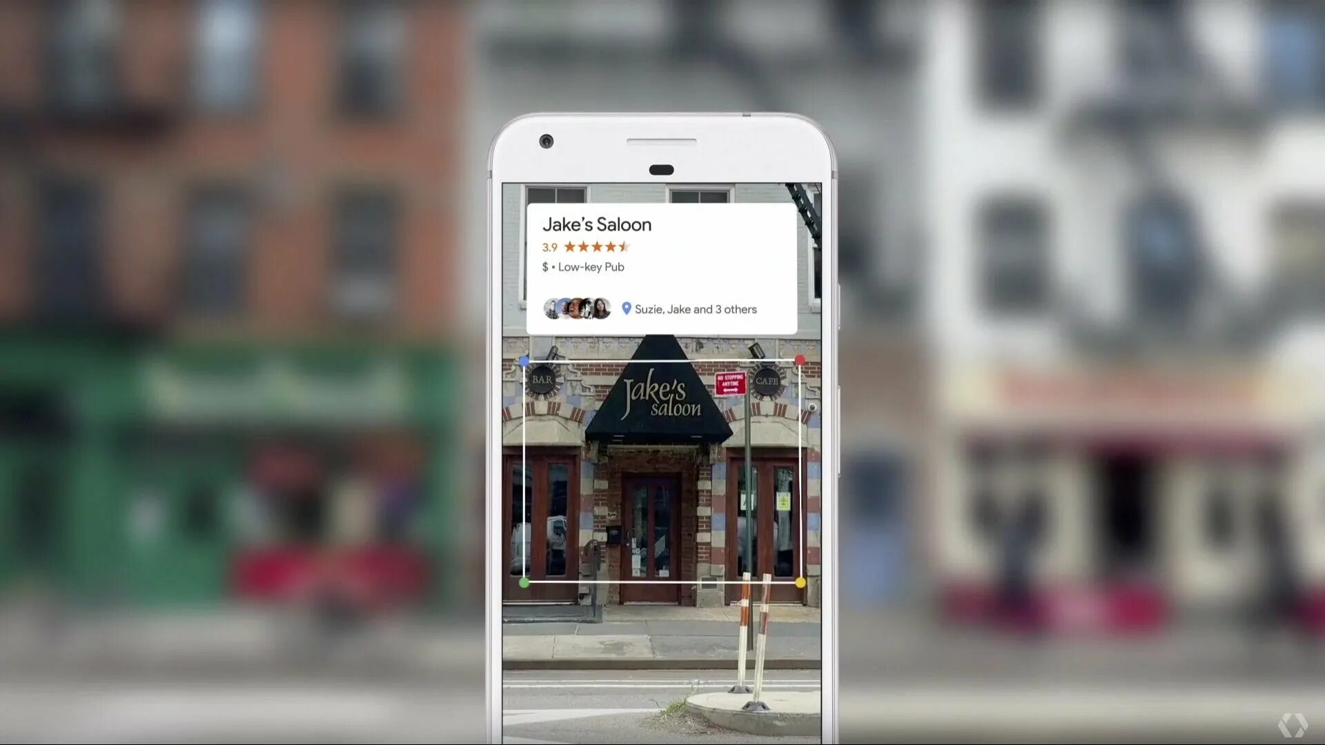 Google lens как пользоваться. Lens приложение. google lens. приложение объектив для андроид. объектив гугл приложение.