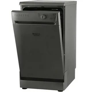 Hotpoint ariston сломался
