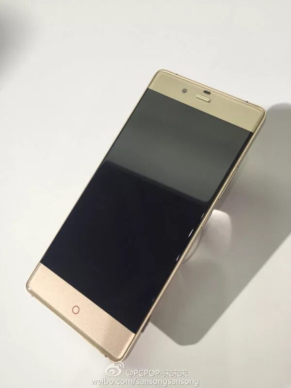 ZTE Nubia z9. Nubia 9. ЗТЕ Нубия 9. ZTE Nubia z 2015. Zte nubia 9 pro купить