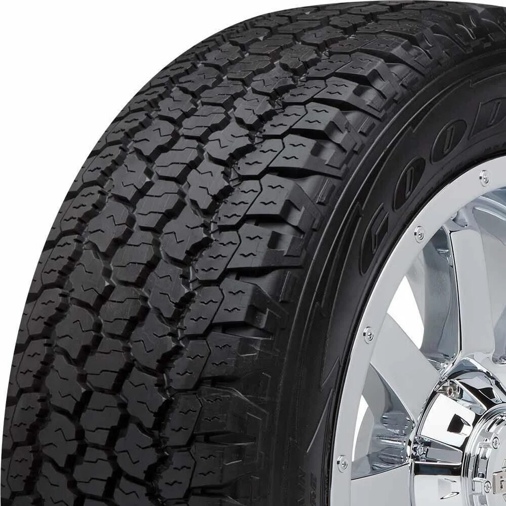 Шины Goodyear Wrangler all-Terrain Adventure with Kevlar. Goodyear Wrangler all-Terrain Adventure with Kevlar 235/75 r15. Goodyear Wrangler at Adventure. 265/75r16 Goodyear Wrangler at Adventure. Шины adventure