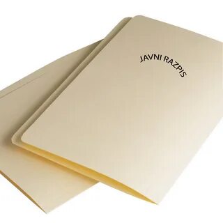Paper twin