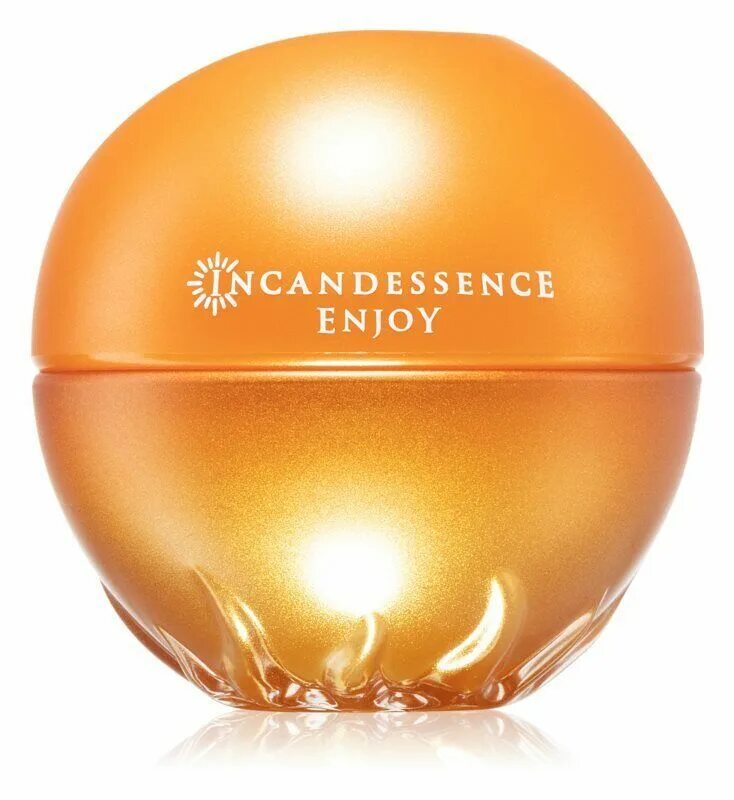 Вода avon incandessence. Incandessence enjoy 50 мл. Духи эйвон Incandessence. Incandessence enjoy духи. Avon духи женские Incandessence.