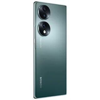 Honor 70 12 256 гб