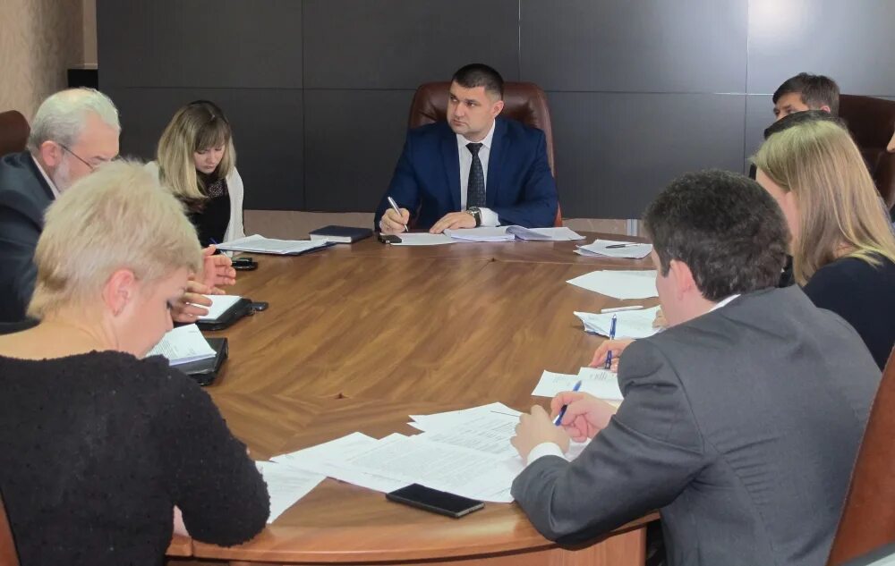 пенза город в россии. город пенза район окружная. пенза панорама. пенза панорама. пенза с высоты птичьего полета панорама.