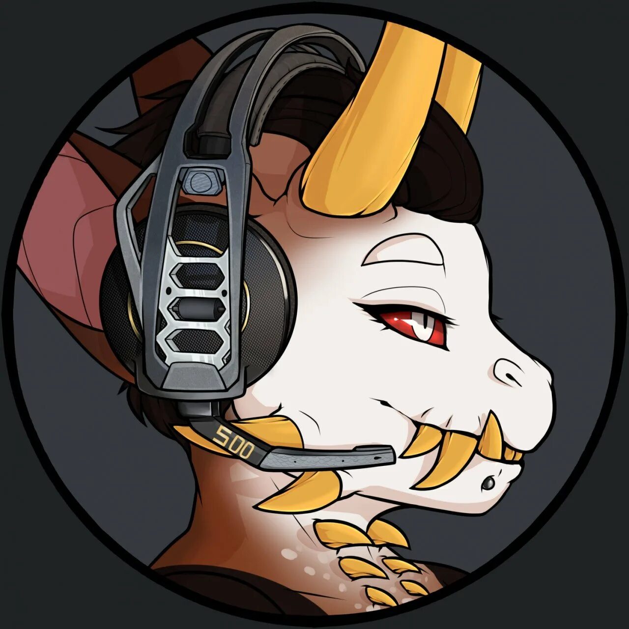 Аватарка для дискорд канала. Дискорд. крутой значок дискорда. discord ава. иконки для дискорда прикольные.