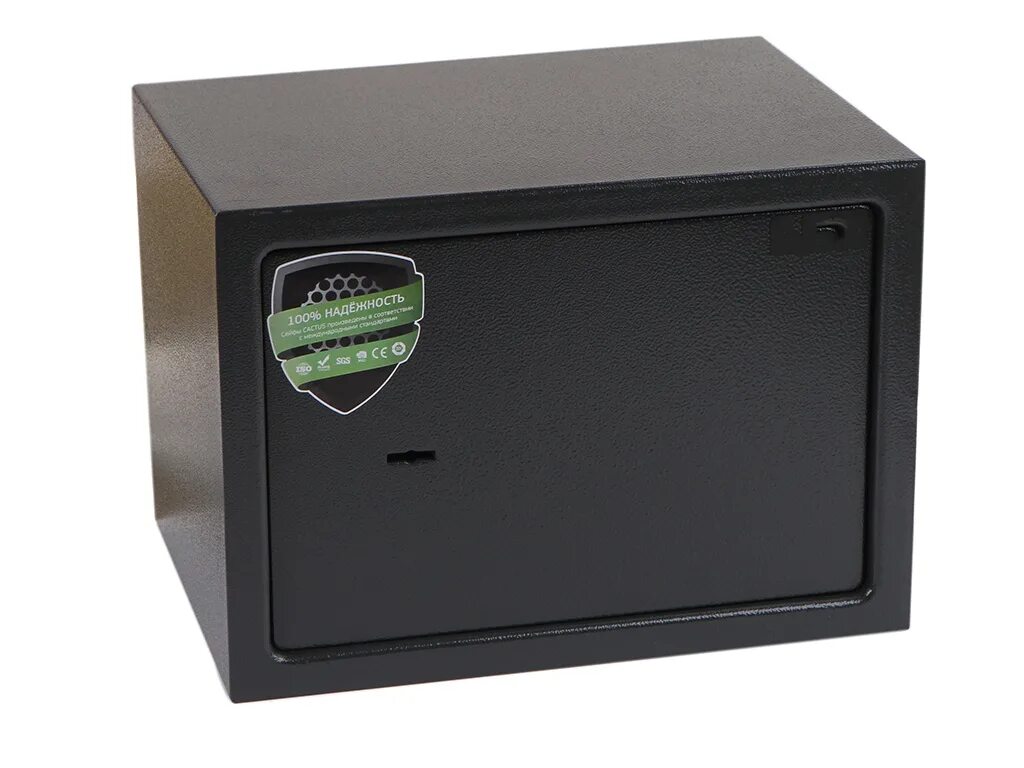 Cactus cs sf e30. сейф металлический cacсейф металлический cactus cs-sf-k30tus cs-sf-k30. сейф cactus cs-sf-f30. сейф cactus cs-sf-e25. сейф мебельный cactus cs-sf-e18.