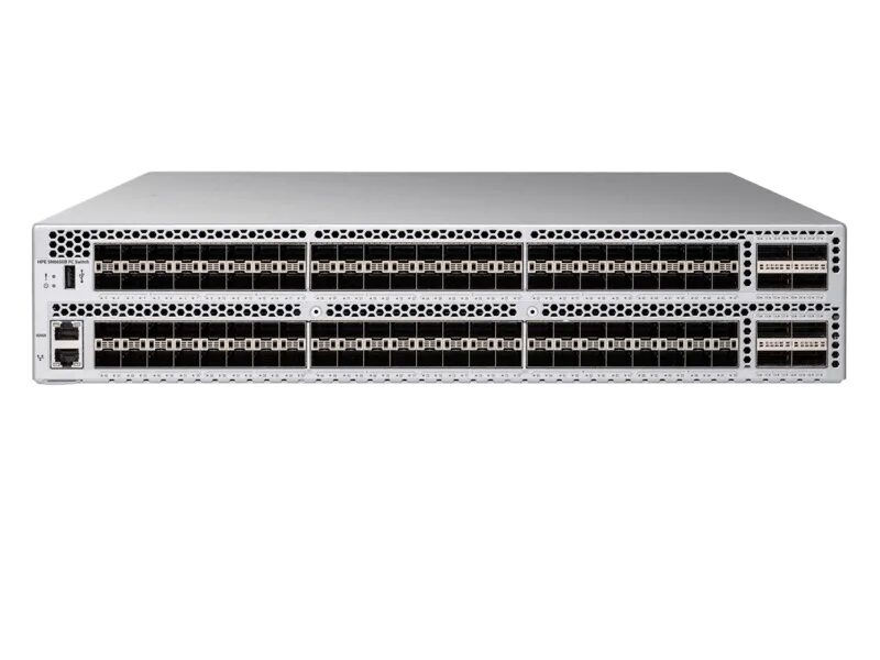 Fc 24 switch. Brocade g630 switch. hpe sn6650b. brocade g720. brocade g620.
