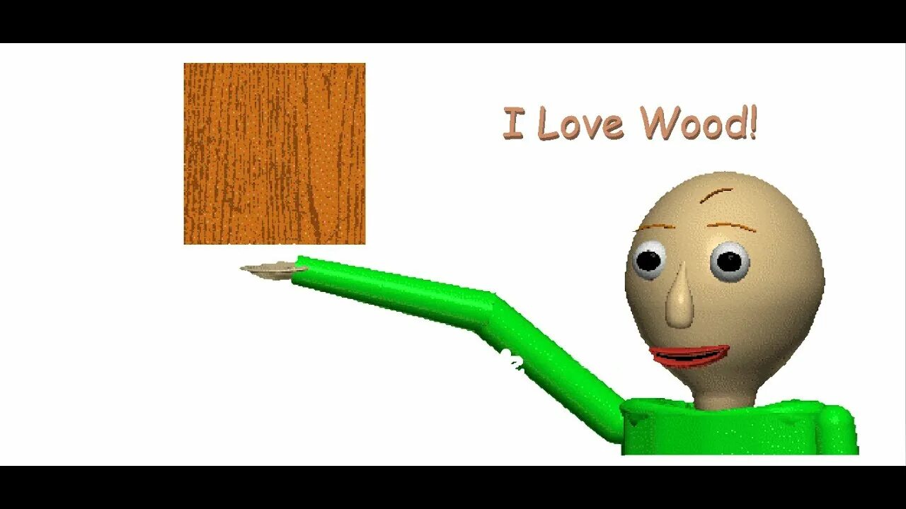 Shift Baldi's Basics. Baldi Loves cars. Baldi's Basics but Baldi Love you. Null Baldis Basics. Baldi love