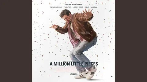 Million pieces