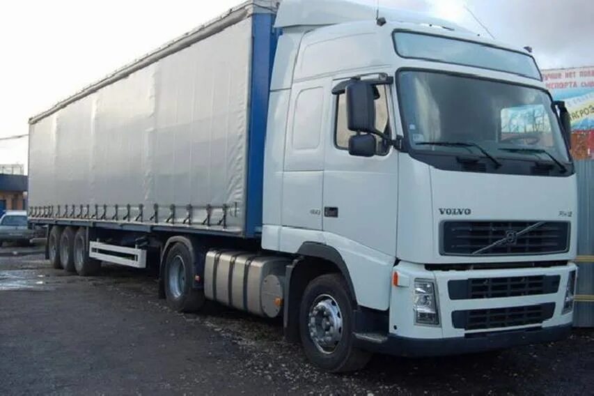 Volvo fh 120 кубов. Вольво fh 440 тент. Volvo fh13 420. Вольво грузовая 15т. Авито фуры вольво.