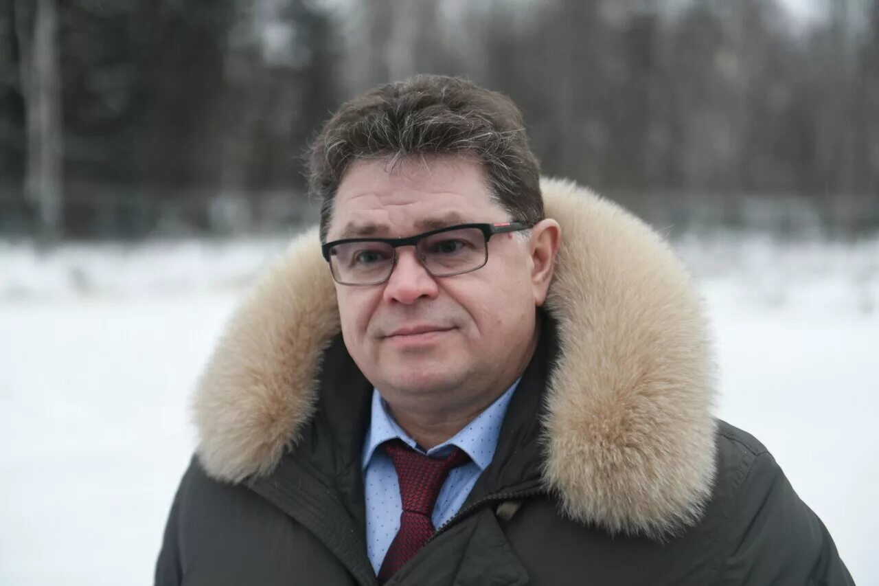 Блоггер корсаков. Блоггер корсаков