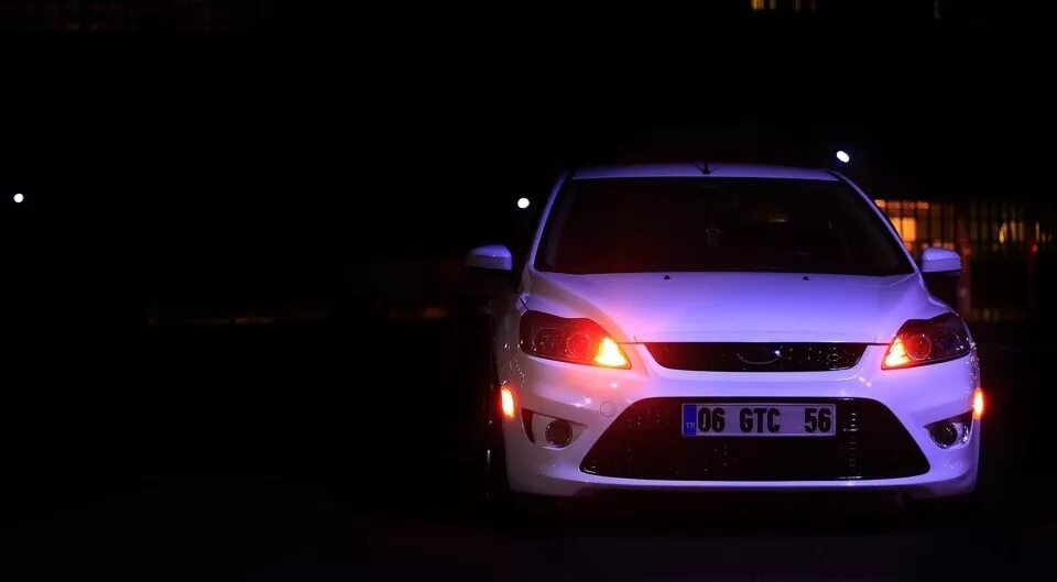 Ford focus 2 американки. Желтые габариты форд фокус 2. Американки фф2 рестайлинг. Габариты американки форд фокус 2. Габариты американки форд фокус 2.