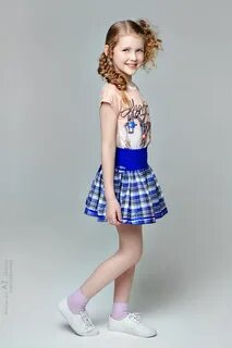 Modeling club