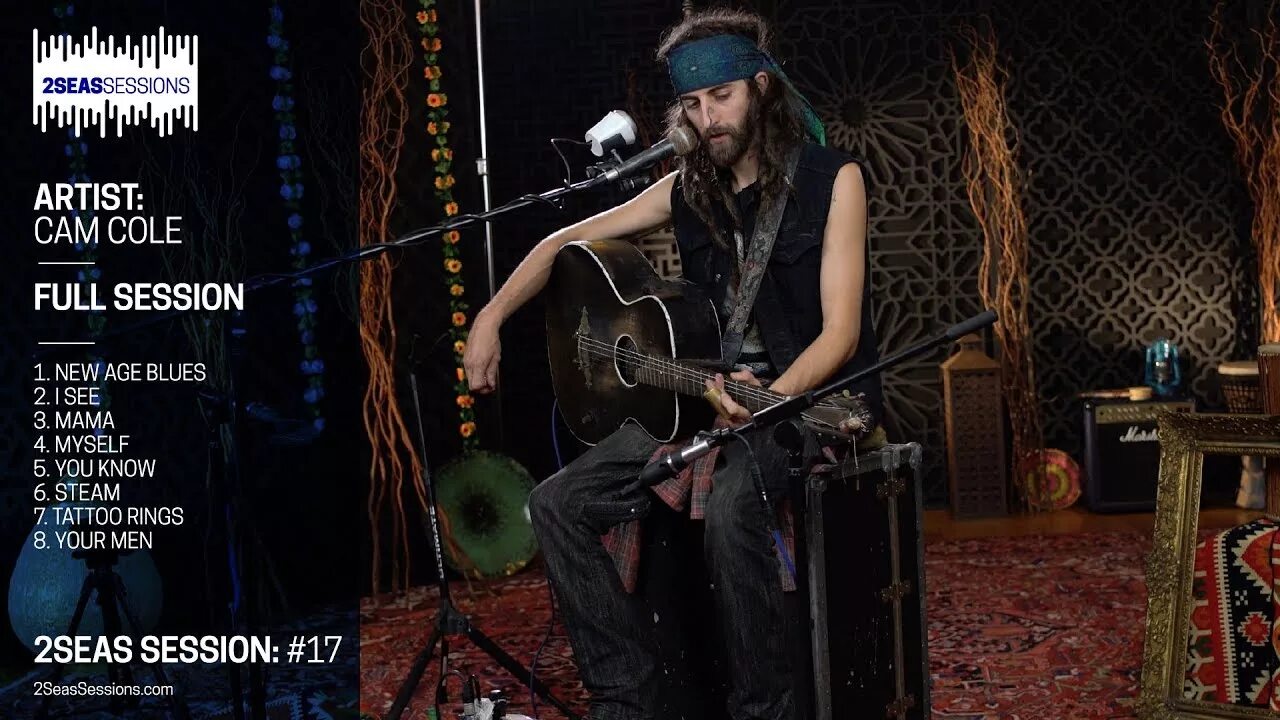 Cam cole i see. Cam cole i see. Cam cole исполнитель. Cam cole исполнитель. Cam cole message.