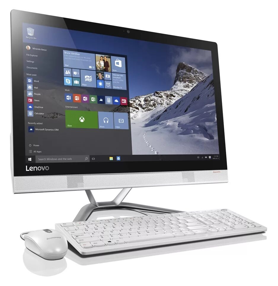 Моноблок без ос. Lenovo IDEACENTRE AIO 300-22isu. Lenovo IDEACENTRE моноблок 21,5". Lenovo IDEACENTRE AIO 520-22iku. Моноблок Lenovo f0bx 21,5.