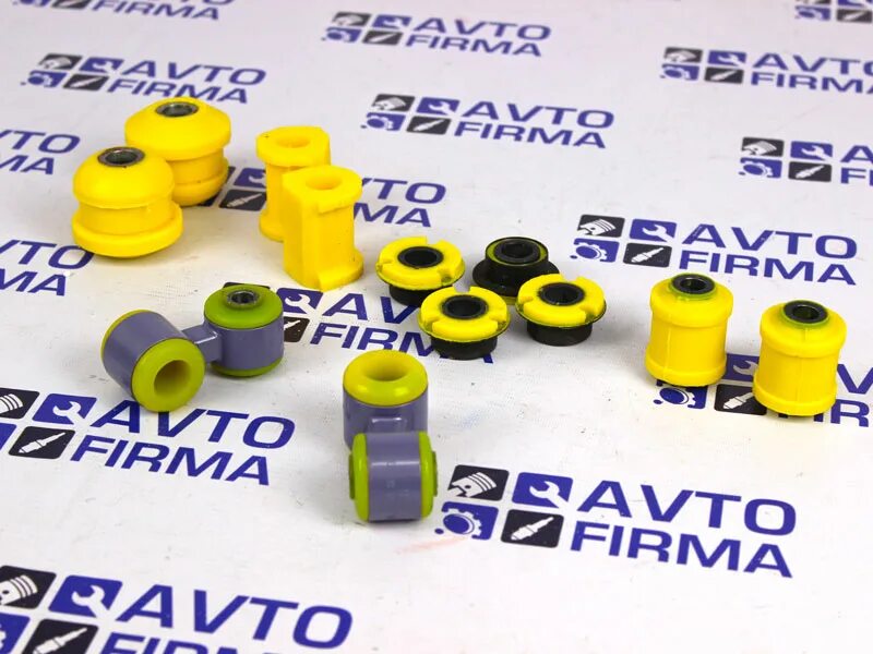 Полиуретановые сайлентблоки стабилизатора ваз 2110. Стойки стабилизатора калина сс20. Полиуретан приора. Сайлентблоки балки 2112. Ваз 2112 передние сайлентблоки комплект артикул.
