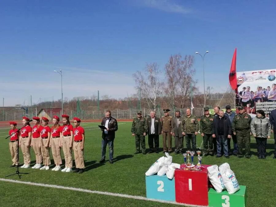 Школа село новотроицкий мордовия. Погода село новотроицкое республика мордовия. Новотроицк мордовия. Село новотроицкое мордовия. Погода село новотроицкое республика мордовия.