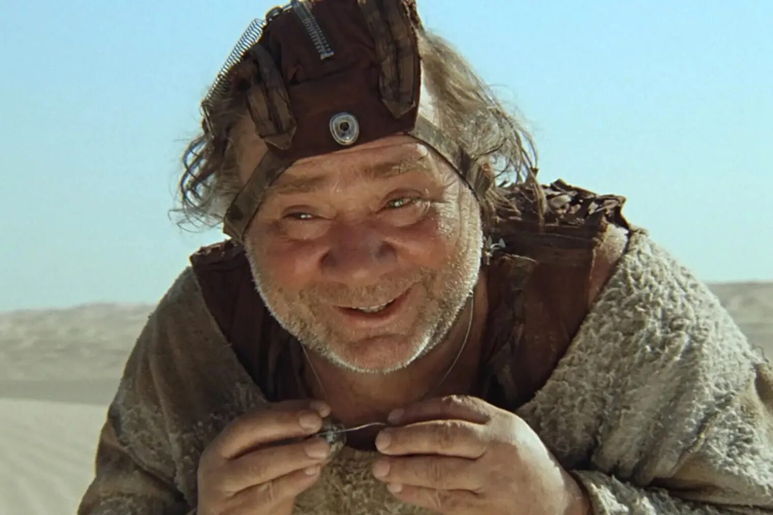 Кин-дза-дза данелия 1986. Полищук кин дза дза. Ку кин дза дза 1986. Кин дза дза лучшее. Кин дза дза лучшее.