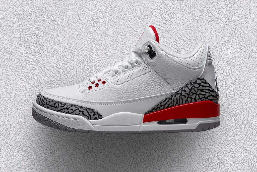 Nike air jordan 3. Nike retro 3. Nike retro 3. Nike fx. Nike air jordan 3.