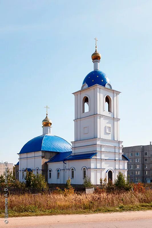 Церковь поселок преображение. Рылеево раменский район. посёлок рылеево раменский. рылеево преображенский храм. поселок рылеево московская область.