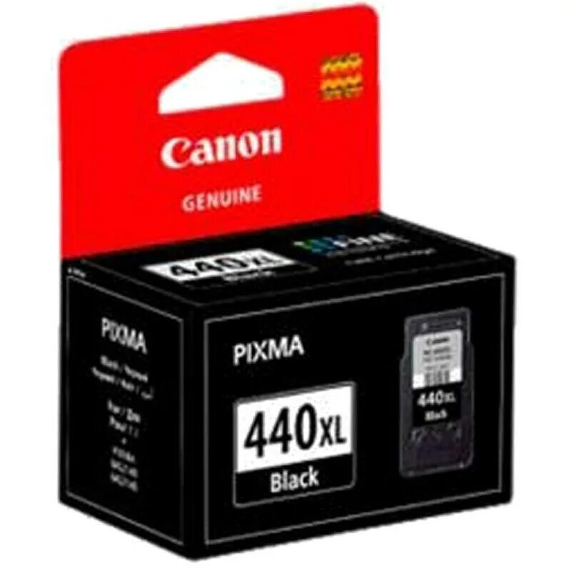 Картридж Canon PG-440xl. Картридж струйный Canon PG-440. Картридж Canon PG-440 черный. Картридж Canon PG-440 XL Black. Картриджи canon xl купить