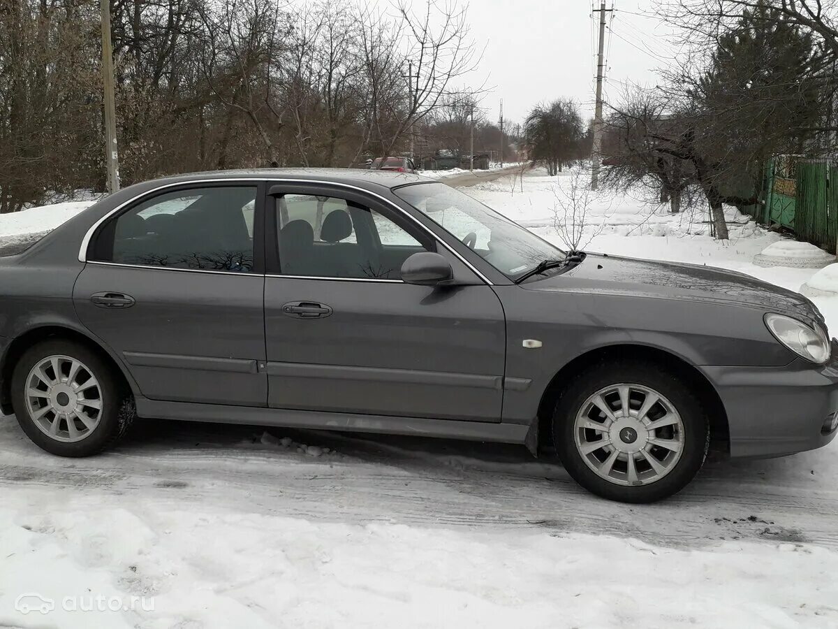 Hyundai nf 2004. Соната 2007 2. Kia sonata 2007. Hyundai sonata 2. Соната тагаз 2.