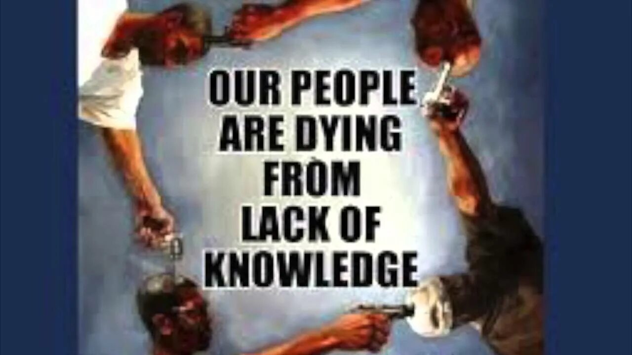 All of are died. All of are died
