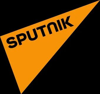 Sputnik8