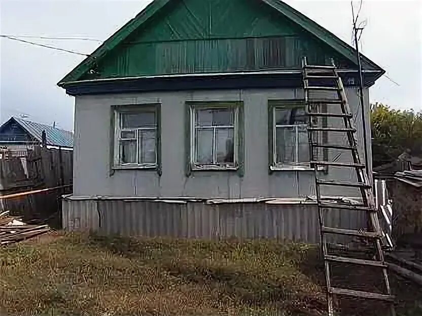 Авито новосергиевка квартиры. Новосергиевка ленинградская область. Дом в новосергиевке оренбургской. Авито новосергиевка квартиры. Авито новосергиевка квартиры.