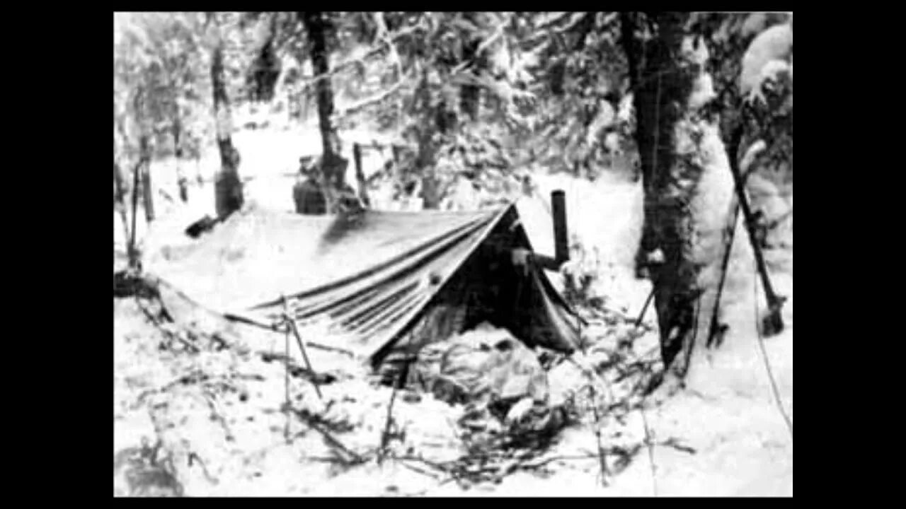 Читать последняя жизнь теневой перевал. 1959 гибель группы дятлова. перевал дятлова палатка. группа перевала дятлова 1959. гибель тургруппы дятлова 1959.