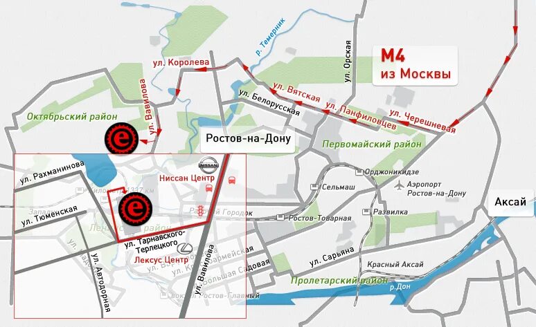 Октябрьский район Ростов на Дону. Первомайский район Ростов. Первомайский район Ростова-на-Дону на карте. Первомайский район (Ростов-на-Дону).