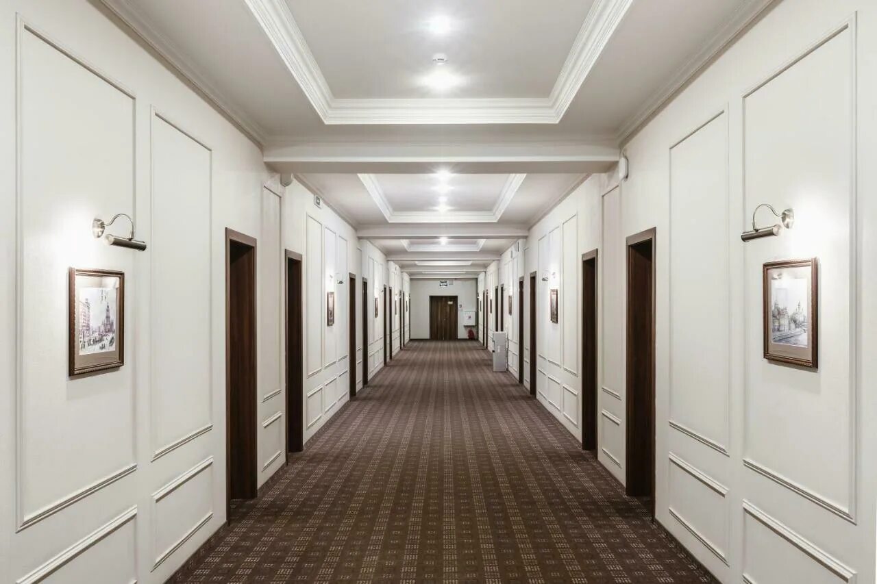 гостиница сокол москва. гостиница сокол 3*. сайт гостиницы сокол москва. гостиница сокол вднх. сайт гостиницы сокол москва.